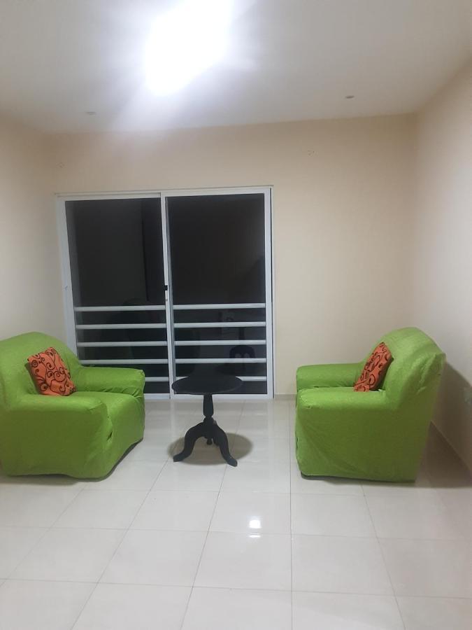 مبيت وإفطار Ribeira Grande Casa Familiar Por Do Sol المظهر الخارجي الصورة
